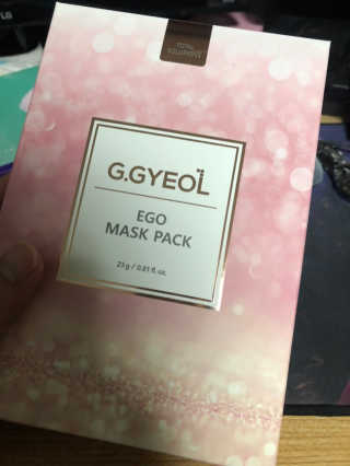 시루파파님이 올린 리뷰 사진 1