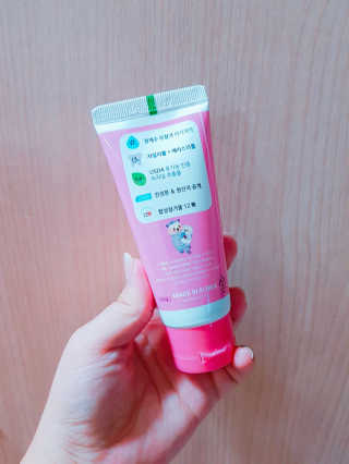 구리로양님이 올린 리뷰 사진 3