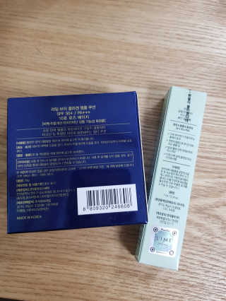 러블님이 올린 리뷰 사진 3