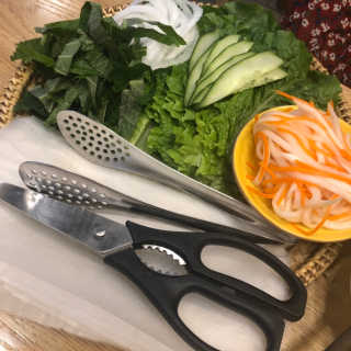 아랑맘님이 올린 리뷰 사진 4