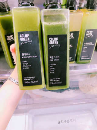 이연님이 올린 리뷰 사진 3