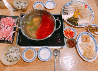 여르미님이 올린 리뷰 사진 4