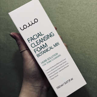 수퍼파월님이 올린 리뷰 사진 2