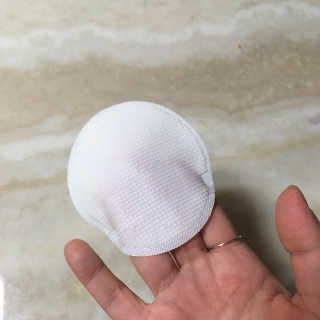 왓다동방러님이 올린 리뷰 사진 3