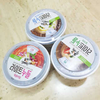 superjjonga님이 올린 리뷰 사진 1