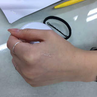 민앙님이 올린 리뷰 사진 2