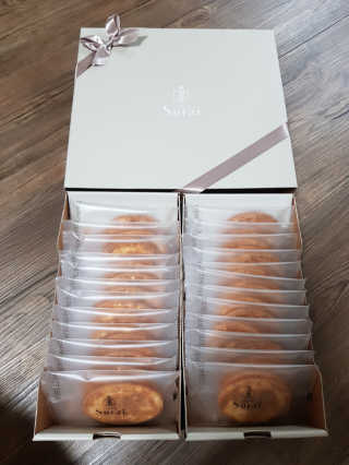 유지영님이 올린 리뷰 사진 1