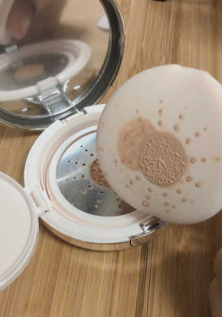 抹茶子님이 올린 리뷰 사진 2