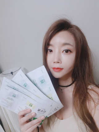 옹알이님이 올린 리뷰 사진 1