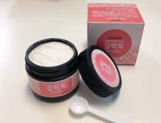 김지우님이 올린 리뷰 사진 2