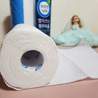 제시님이 올린 리뷰 사진 2