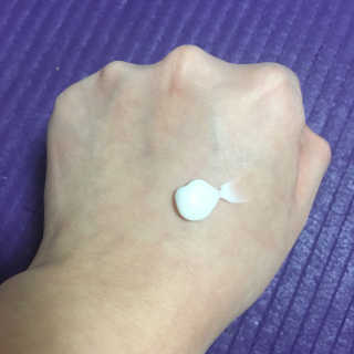 은별님이 올린 리뷰 사진 3