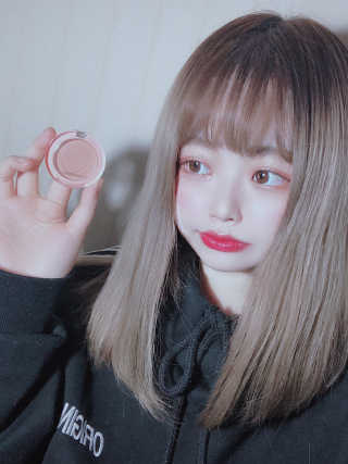 [블랙루즈] 업 앤 다운 트리플 컨투어링 — 4.5점을 준 리뷰어가 2018년 12월 올린 사용 사진