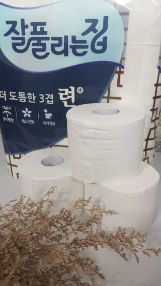 정수정님이 올린 리뷰 사진 2
