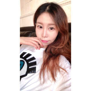 다미샘님이 올린 리뷰 사진 3