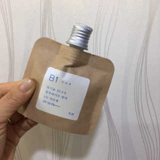 깅쪼니님이 올린 리뷰 사진 4