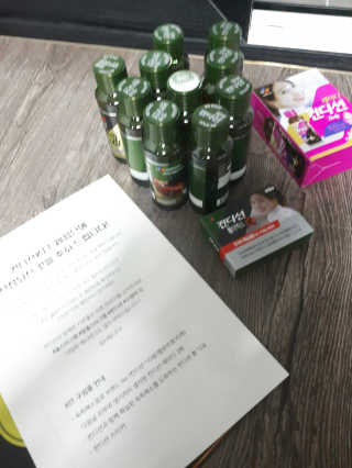파란뉴욕님이 올린 리뷰 사진 1