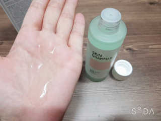 두부님이 올린 리뷰 사진 3
