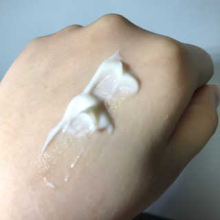 지애님이 올린 리뷰 사진 4