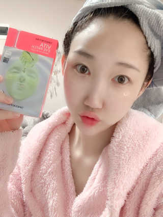 혜봉님이 올린 리뷰 사진 1