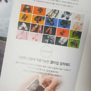 두밥님이 올린 리뷰 사진 4