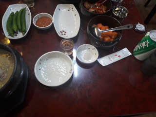 화학핵심과외님이 올린 리뷰 사진 3