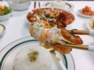 루이님이 올린 리뷰 사진 2