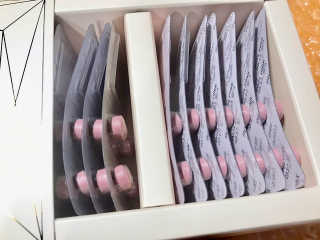 뽀야미❤️님이 올린 리뷰 사진 1