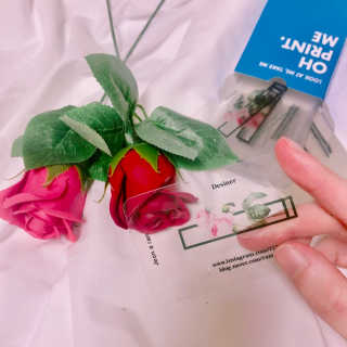rami님이 올린 리뷰 사진 2