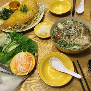 여름님이 올린 리뷰 사진 1