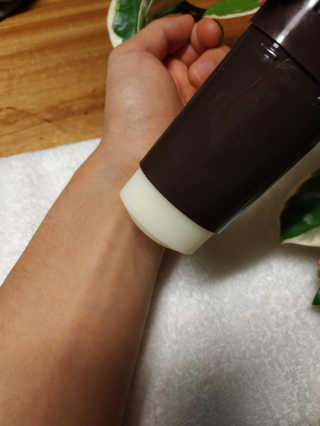 EX님이 올린 리뷰 사진 3