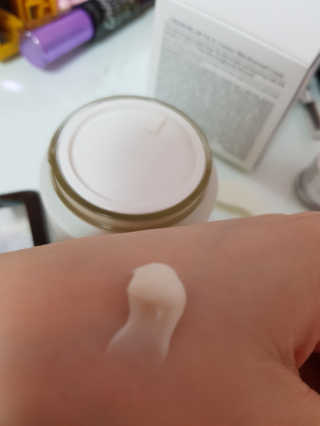 홍시님이 올린 리뷰 사진 2