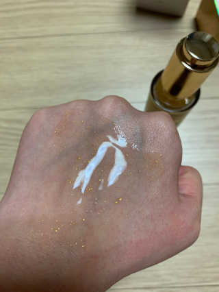 하늘수빈님이 올린 리뷰 사진 2