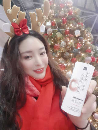 가루파랑님이 올린 리뷰 사진 1