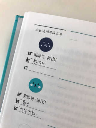 luv_lynn님이 올린 리뷰 사진 3