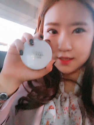 ChanHeeJang님이 올린 리뷰 사진 1