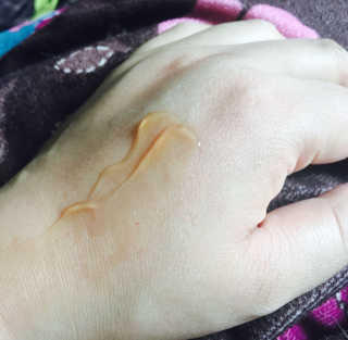 흰수염고래님이 올린 리뷰 사진 2