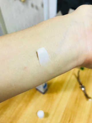 현혜선님이 올린 리뷰 사진 2