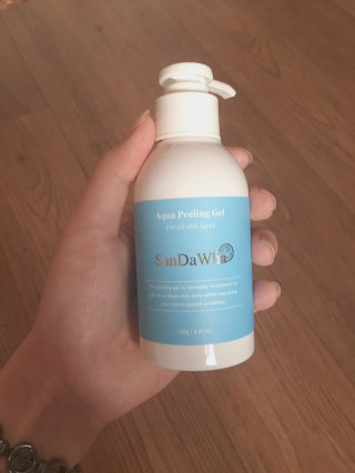 허다은님이 올린 리뷰 사진 1