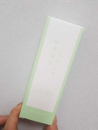 주여니이님이 올린 리뷰 사진 1