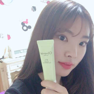 2miiiiiiii님이 올린 리뷰 사진 3