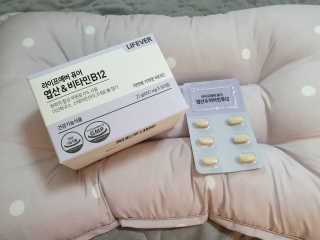 서하사랑맘님이 올린 리뷰 사진 1