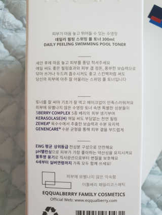 HyunjuKang님이 올린 리뷰 사진 4