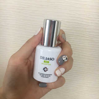 이지연님이 올린 리뷰 사진 2