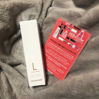 뿌꾸님이 올린 리뷰 사진 3