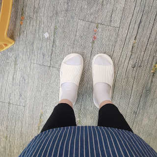 깅지님이 올린 리뷰 사진 2