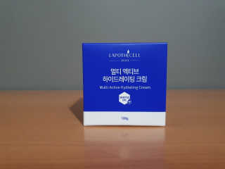 민댕댕이님이 올린 리뷰 사진 3