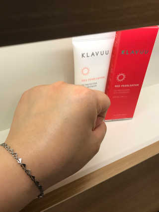 yenny님이 올린 리뷰 사진 2