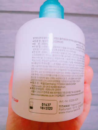 soja님이 올린 리뷰 사진 2