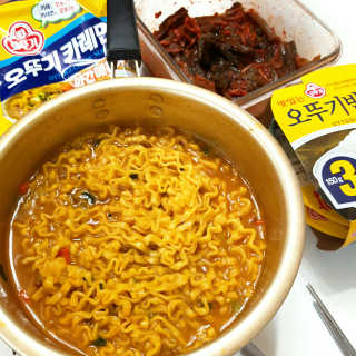시크하게님이 올린 리뷰 사진 1